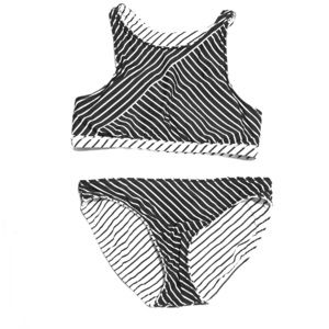 Athleta Bathing Suit